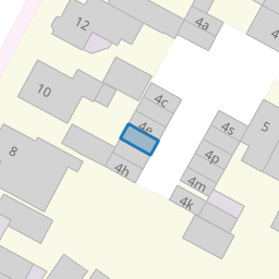 Perceel SMR02-H-1396