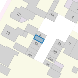 Perceel SMR02-H-1398