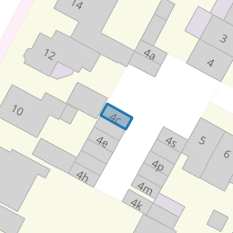 Perceel SMR02-H-1399