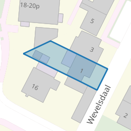 Perceel SMR02-H-1404