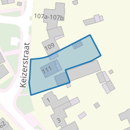 Perceel SMR02-H-1410