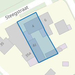 Perceel SMR02-H-1414