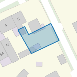 Perceel SMR02-H-1415