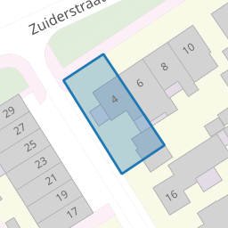 Perceel SMR02-H-1423