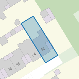 Perceel SMR02-H-1453