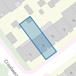 Perceel SMR02-H-1470