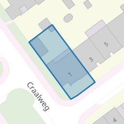 Perceel SMR02-H-1471