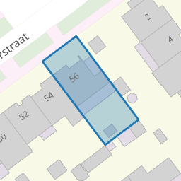 Perceel SMR02-H-1477