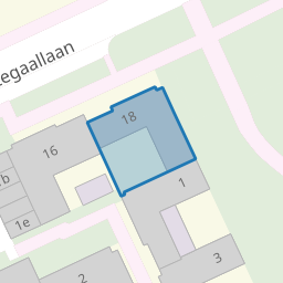 Perceel SMR02-H-1481