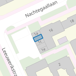 Perceel SMR02-H-1483