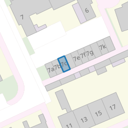 Perceel SMR02-H-1495