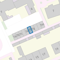 Perceel SMR02-H-1498