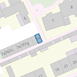 Perceel SMR02-H-1501