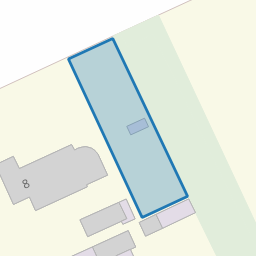 Perceel SMR02-H-1507