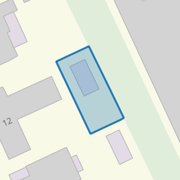 Perceel SMR02-H-1509