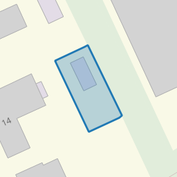 Perceel SMR02-H-1510