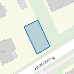 Perceel SMR02-H-1511