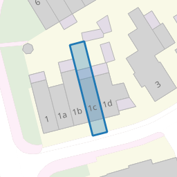 Perceel SMR02-H-1524