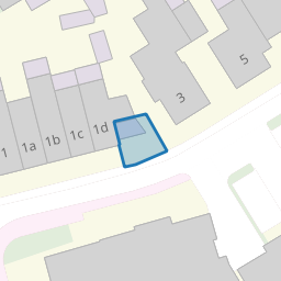 Perceel SMR02-H-1526