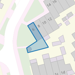 Perceel SMR02-H-1527