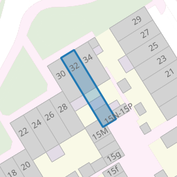 Perceel SMR02-H-1540