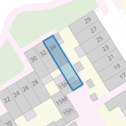 Perceel SMR02-H-1541