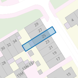 Perceel SMR02-H-1544