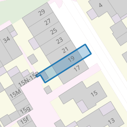 Perceel SMR02-H-1547