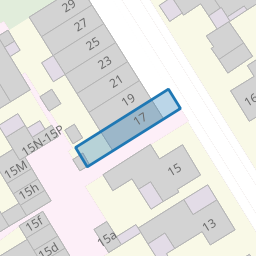 Perceel SMR02-H-1548