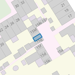 Perceel SMR02-H-1550