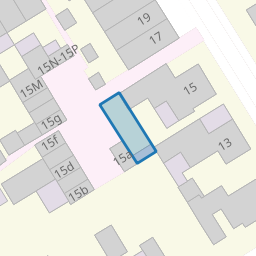 Perceel SMR02-H-1558