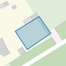 Perceel SMR02-H-1587