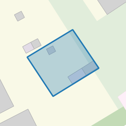 Perceel SMR02-H-1588