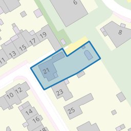 Perceel SMR02-H-1593