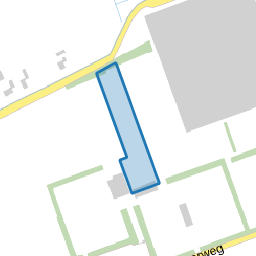 Perceel SMR02-H-1602