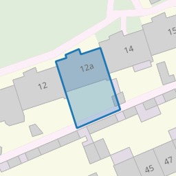 Perceel SMR02-H-1627