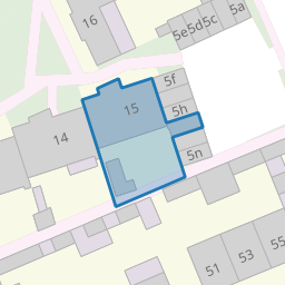 Perceel SMR02-H-1629