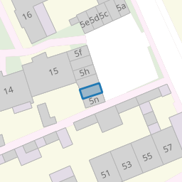 Perceel SMR02-H-1631