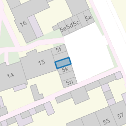 Perceel SMR02-H-1632