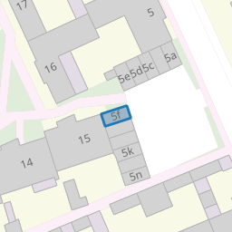 Perceel SMR02-H-1634