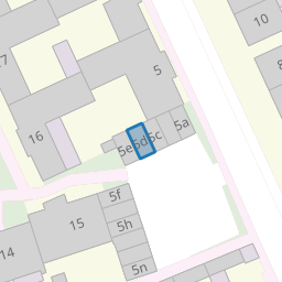 Perceel SMR02-H-1635