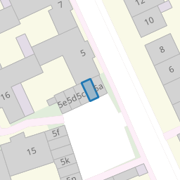 Perceel SMR02-H-1636