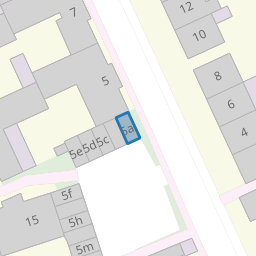 Perceel SMR02-H-1637