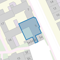 Perceel SMR02-H-1638