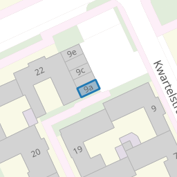 Perceel SMR02-H-1651