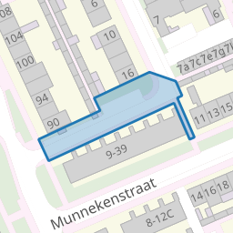 Perceel SMR02-H-1669