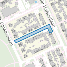 Perceel SMR02-H-1677