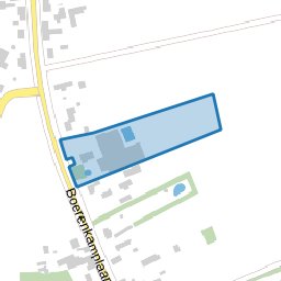 Perceel SMR02-H-1691