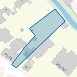 Perceel SMR02-H-1693