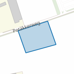 Perceel SMR02-H-1712